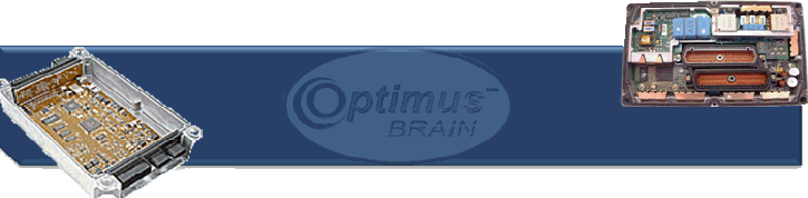 reparacion, venta, cambio, ecm, computadora, modulo, diesel, camion, optimus brain