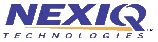 nexiq technologies usb link
