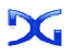 DG technologies